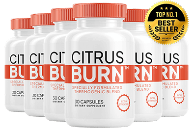 citrus-burn-6-bottles