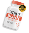 Citrus burn reviews