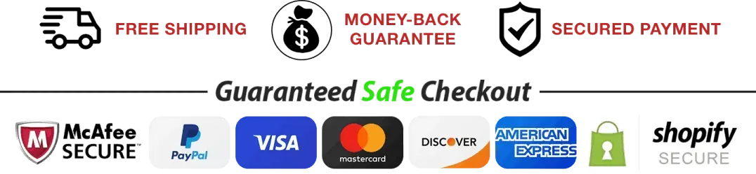 citrusburn-certification